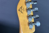 Fender Masterbuilt Todd Krause Andy Summers Telecaster-26.jpg